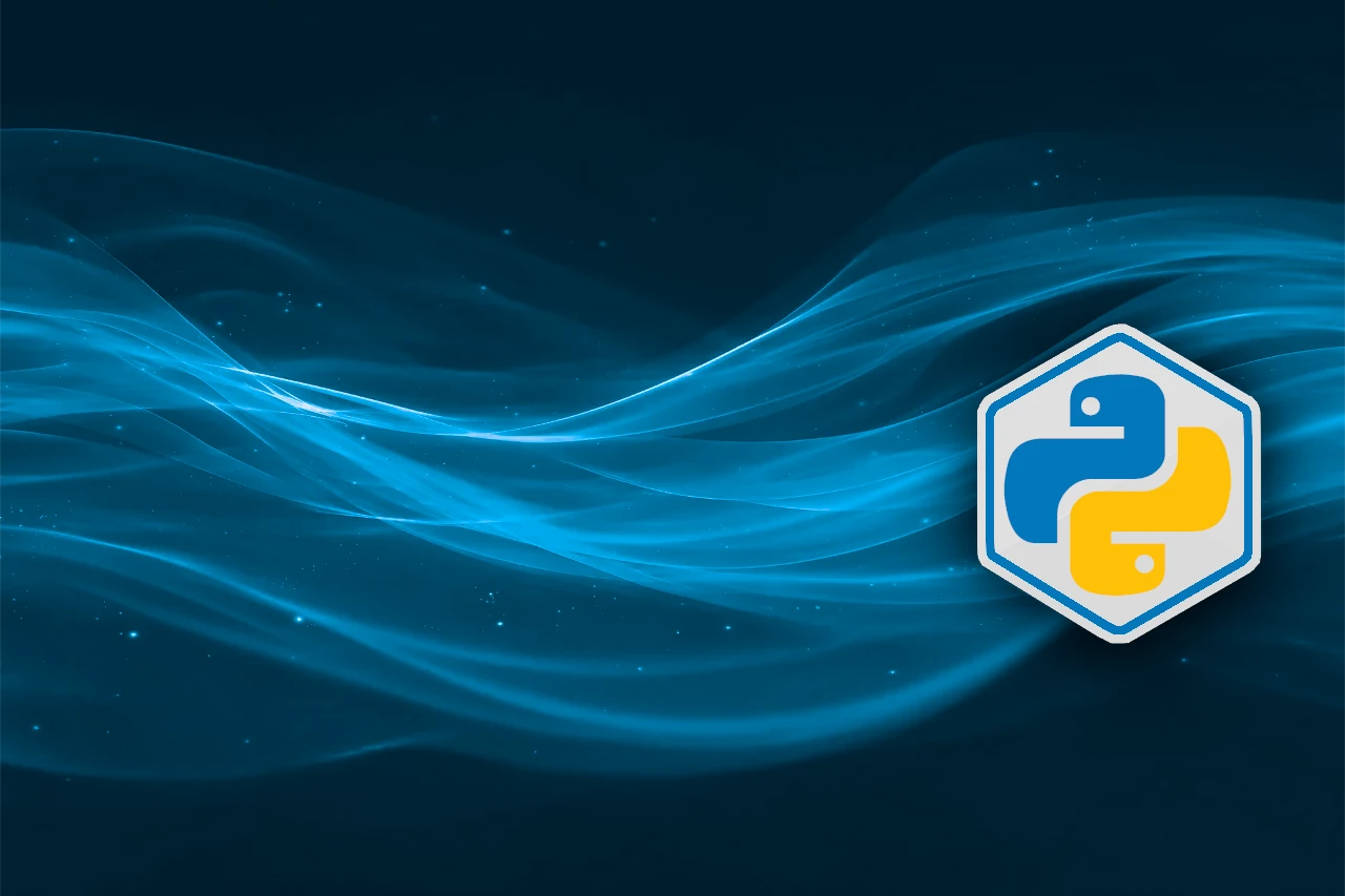 20 Python Projects for Beginners to Advanced in 2025